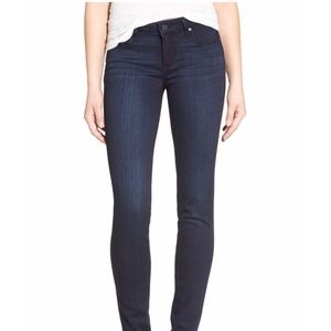 Paige 'Skyline' Skinny Jean